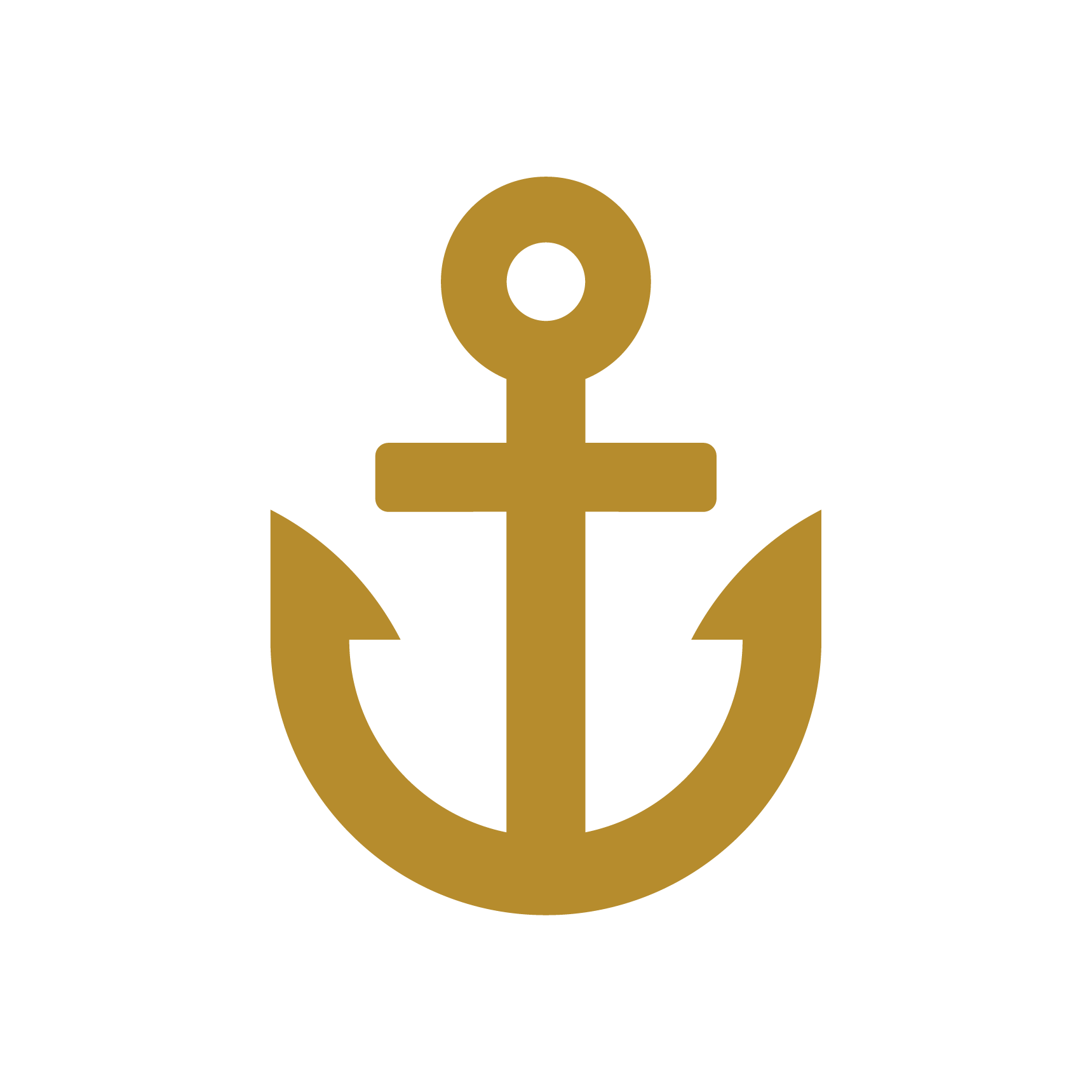 Beleef het nautische gevoel