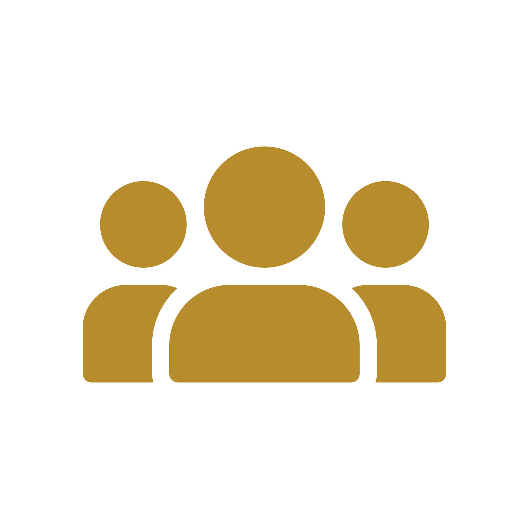 Capaciteit tot
circa 20 personen